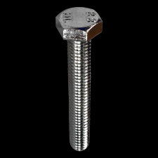Jkh HATLAPFEJŰ CSAVAR 4X16MM HORGANYZOTT barkácsolás, csiszolás, rögzítés