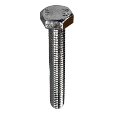 Jkh HATLAPFEJŰ CSAVAR 8X70MM HORGANYZOTT, SB-4 barkácsolás, csiszolás, rögzítés