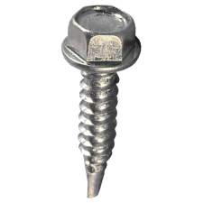 Jkh HATLAPFEJŰ LEMEZCSAVAR 6,3X38MM ÖNFÚRÓ, SB-1 barkácsolás, csiszolás, rögzítés