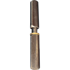 Jkh HEGESZTHETŐ PÁNT 14X100MM barkácsolás, csiszolás, rögzítés