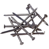 Jkh HUZALSZEG 3,4X90MM 250GR