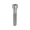 Jkh IMBUSZFEJŰ CSAVAR 6X40MM FELÜLETK.