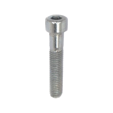 Jkh IMBUSZFEJŰ CSAVAR 6X40MM FELÜLETK. barkácsolás, csiszolás, rögzítés