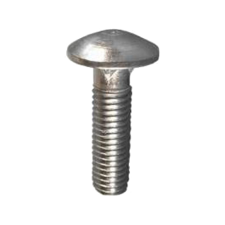 Jkh KAPUPÁNTCSAVAR 6X30MM + ANYA + FAKÖTÉSŰ ALÁTÉT barkácsolás, csiszolás, rögzítés