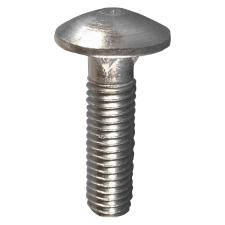 Jkh KAPUPÁNTCSAVAR 6X50MM HORGANYZOTT, SB-2 barkácsolás, csiszolás, rögzítés