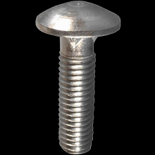 Jkh KAPUPÁNTCSAVAR 6X80MM HORGANYZOTT, SB-4 barkácsolás, csiszolás, rögzítés