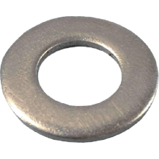 Jkh LAPOSALÁTÉT 12MM, HORGANYZOTT SB-2 barkácsolás, csiszolás, rögzítés