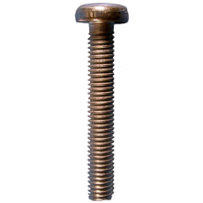 Jkh METRIKUS CSAVAR 6X20MM, DF HORGANYZOTT barkácsolás, csiszolás, rögzítés