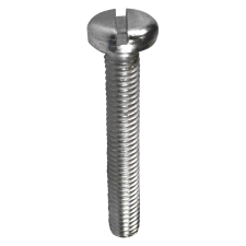 Jkh METRIKUSCSAVAR 4X10MM, HORGANYZOTT DF. SB-1 barkácsolás, csiszolás, rögzítés