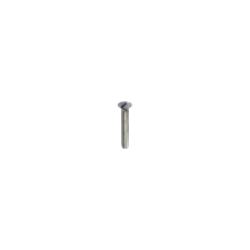 Jkh METRIKUSCSAVAR 5X40MM, HORGANYZOTT SF. SB-1 barkácsolás, csiszolás, rögzítés