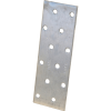 Jkh ÖSSZEKÖTŐ LEMEZ PERF. 80 X 240 / 2MM