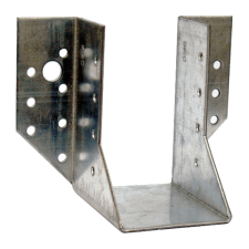 Jkh OSZLOPTARTÓ SZEGLEMEZ 41 X 110 X 75 / 2 MM barkácsolás, csiszolás, rögzítés