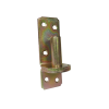 Jkh PÁNTCSAP 16X123MM