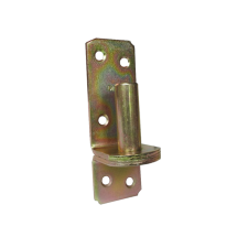 Jkh PÁNTCSAP 16X123MM barkácsolás, csiszolás, rögzítés
