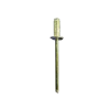 Jkh POPSZEGECS 3,2X6MM SB-2