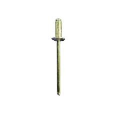 Jkh POPSZEGECS 3,2X6MM SB-2 barkácsolás, csiszolás, rögzítés