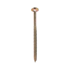 Jkh POZDORJACSAVAR 3,5X12/13MM, 30DB DF. barkácsolás, csiszolás, rögzítés