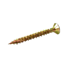 Jkh POZDORJACSAVAR 3,5X20MM, 150DB-OS SB-3, ÖNMENETES, EXTRA barkácsolás, csiszolás, rögzítés