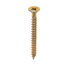 Jkh POZDORJACSAVAR 3,5X45MM SB barkácsolás, csiszolás, rögzítés