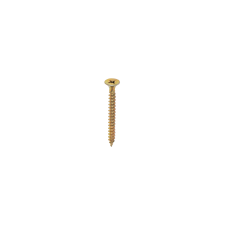 Jkh POZDORJACSAVAR 3X30MM SB-3 barkácsolás, csiszolás, rögzítés