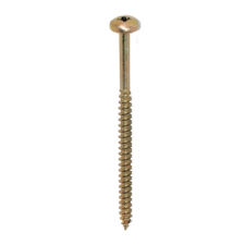 Jkh POZDORJACSAVAR 4,5X40MM, 20DB-OS DF. barkácsolás, csiszolás, rögzítés