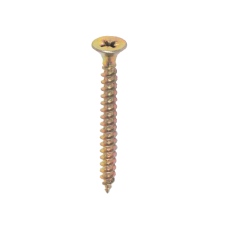 Jkh POZDORJACSAVAR 4X40MM 6DB-OS, MINI barkácsolás, csiszolás, rögzítés