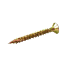 Jkh POZDORJACSAVAR 4X40MM ÖNMENETES, EXTRA