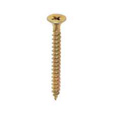 Jkh POZDORJACSAVAR 4X45MM SB-3 barkácsolás, csiszolás, rögzítés