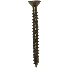 Jkh POZDORJACSAVAR 6X160MM, 25DB-OS ÖNMENETES, EXTRA barkácsolás, csiszolás, rögzítés