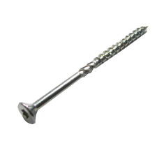 Jkh POZDORJACSAVAR TORX 4.0X 35 barkácsolás, csiszolás, rögzítés