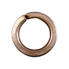 Jkh RUGÓS ALÁTÉT 6MM, HORGANYZOTT SB-1 barkácsolás, csiszolás, rögzítés