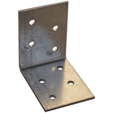 Jkh SAROKÖSSZEKÖTŐ LEMEZ 70 X 70 X 55/2,5 MM barkácsolás, csiszolás, rögzítés