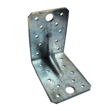 Jkh SAROKÖSSZEKÖTŐ LEMEZ ERŐS.90 X 90 X 65MM barkácsolás, csiszolás, rögzítés