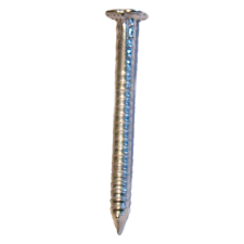 Jkh SB ZSINDELYSZEG 34X25 0,15 KG barkácsolás, csiszolás, rögzítés