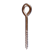Jkh SZEMESCSAVAR 3X26MM, 10DB-OS ANTIKOLT barkácsolás, csiszolás, rögzítés