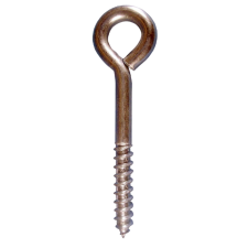 Jkh SZEMESCSAVAR 4,5X42MM, HORGANYZOTT SB-2 barkácsolás, csiszolás, rögzítés