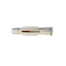 Jkh TIPLI 10MM, 20DB-OS, PEREMES SB-5, MŰANYAG, UNIVERZÁLIS barkácsolás, csiszolás, rögzítés