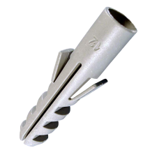 Jkh TIPLI 6MM, MŰANYAG SB-1, IMPORT barkácsolás, csiszolás, rögzítés