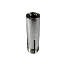 Jkh TIPLI 8MM, ACÉL SB-1 barkácsolás, csiszolás, rögzítés