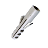 Jkh TIPLI 8MM, MŰANYAG SB-2, IMPORT