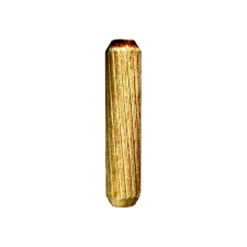 Jkh TIPLI 8X40MM, FA SB-2 barkácsolás, csiszolás, rögzítés