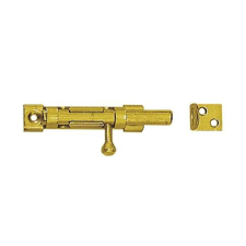 Jkh Tolózár - Horganyzott Acél - 70x10 mm zár és alkatrészei