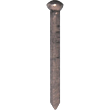 Jkh ZÁRSZEG 1,6X16MM, SÁRGA SB-1 barkácsolás, csiszolás, rögzítés
