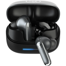 JLAB Epic Pods ANC fülhallgató, fejhallgató