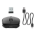 JLAB Go Charge Wireless (IEUMGOCHRGMSRBLK124)
