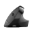 JLAB JBuds Ergonomic vezeték nélküli Bluetooth egér fekete (IEUMJBERGORBLK82) (IEUMJBERGORBLK82)