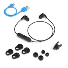 JLAB JBuds Pro Wireless fülhallgató, fejhallgató