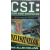 JLX CSI&#58; Gyilkos vágy