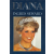 JLX Kiadó Diana