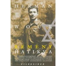 JLX Remény antikvárium - használt könyv